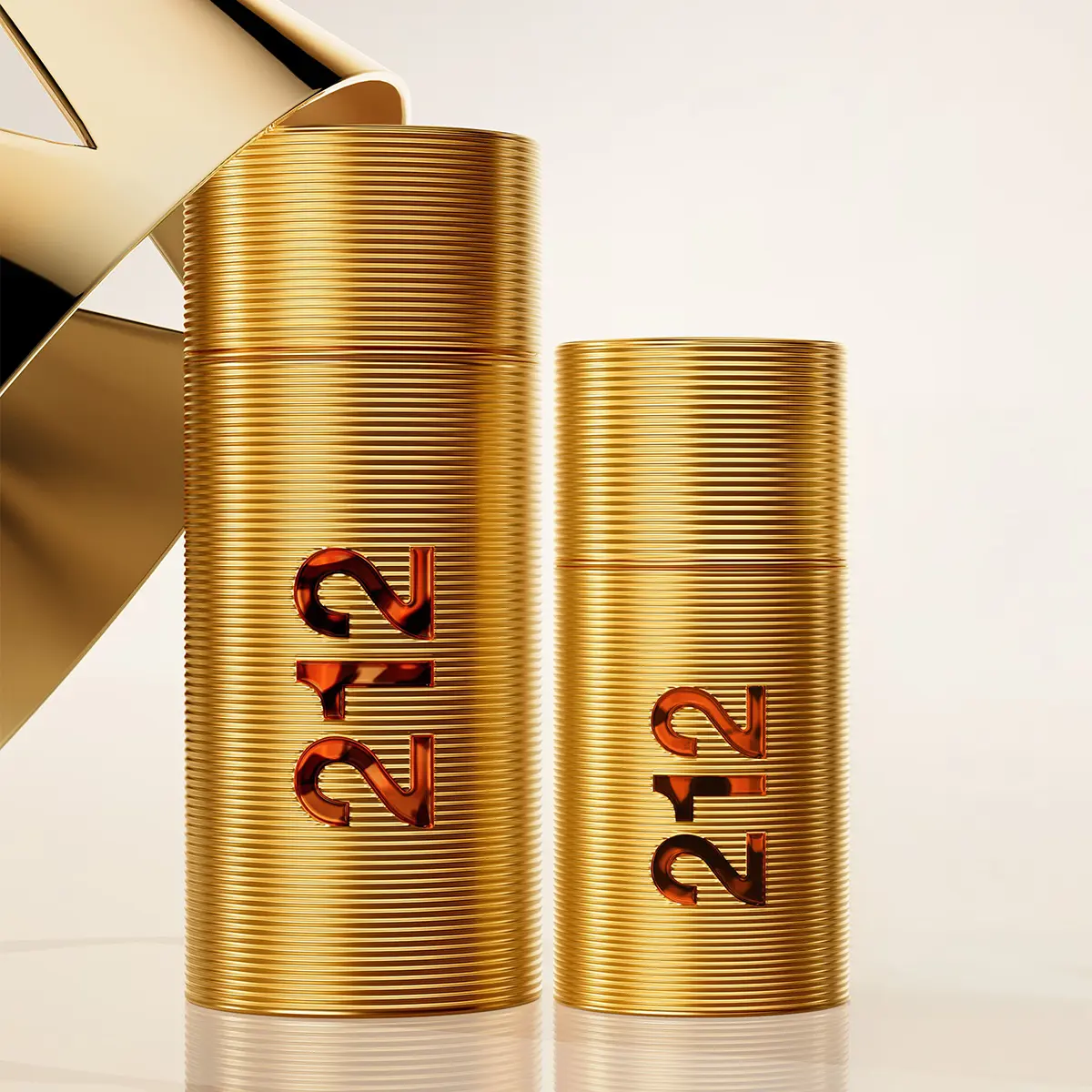 CAROLINA HERRERA 212 MEN PARFUM EAU DE PARFUM HOMME 7 CAROLINA HERRERA 212 MEN PARFUM EAU DE PARFUM HOMME – Image 5