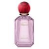 CHOPARD HAPPY CHOPARD FELICIA ROSES EAU DE PARFUM FEMME 1 chopard felicia roses eau de parfum luxury fragrances 100 ml parfumerieluxofficiel parfum prix maroc