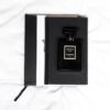 coffret oud cadeau 1785888760 parfumerieluxofficiel parfum prix maroc