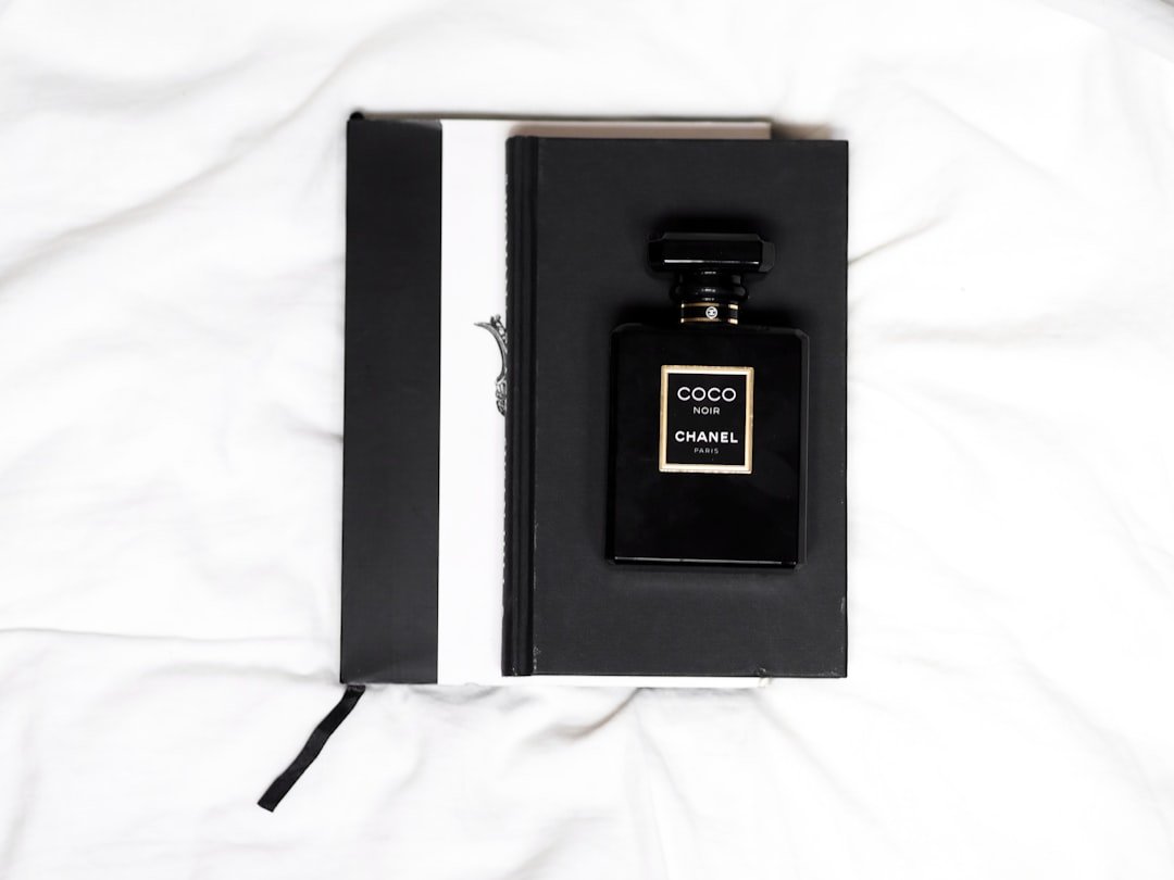Unwrap the Luxury: A Comprehensive Guide to Coffret Oud Cadeau 3 coffret oud cadeau 1785888760 parfumerieluxofficiel parfum prix maroc