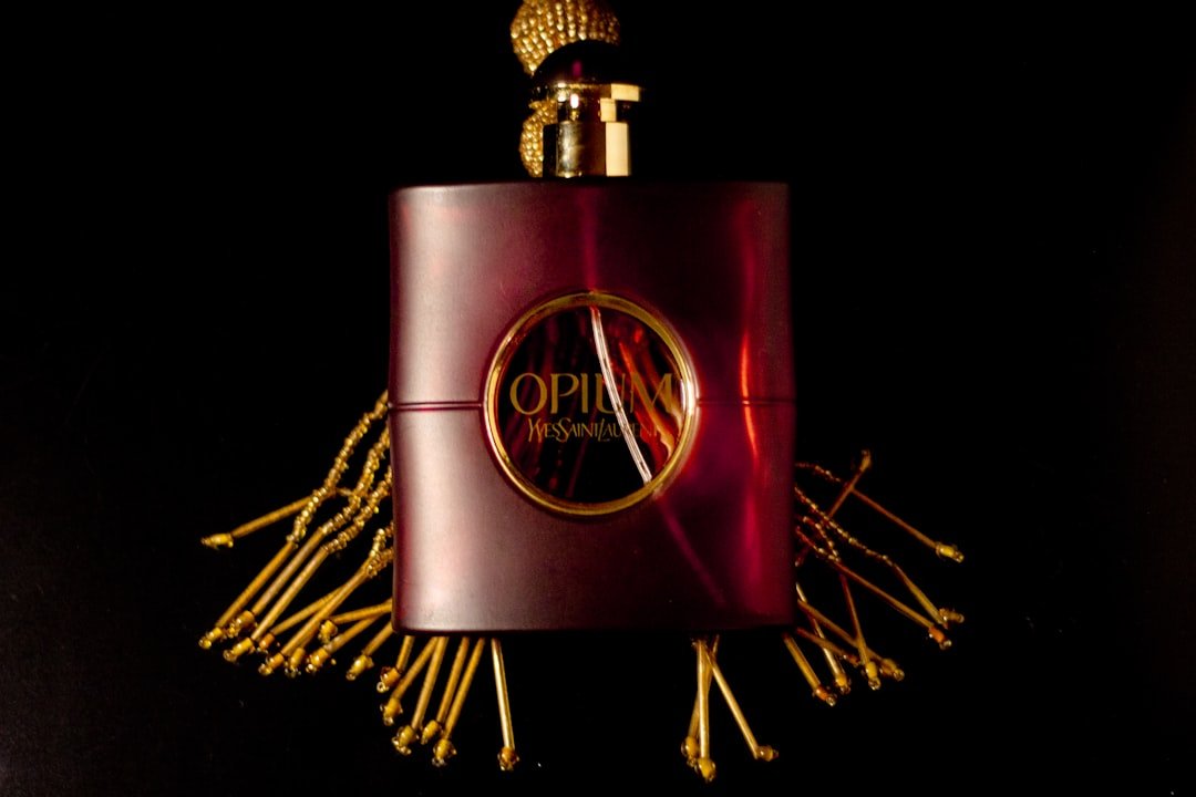 Unveiling the Mystique: A Comparative Analysis of L'Interdit EDP and L'Interdit Rouge 2 comparatif LInterdit EDP et LInterdit Rouge 1785975195 parfumerieluxofficiel parfum prix maroc