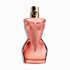 JEAN PAUL GAULTIER DIVINE COUTURE EAU DE PARFUM FEMME 2 divine coputure parfumerieluxofficiel parfum prix maroc