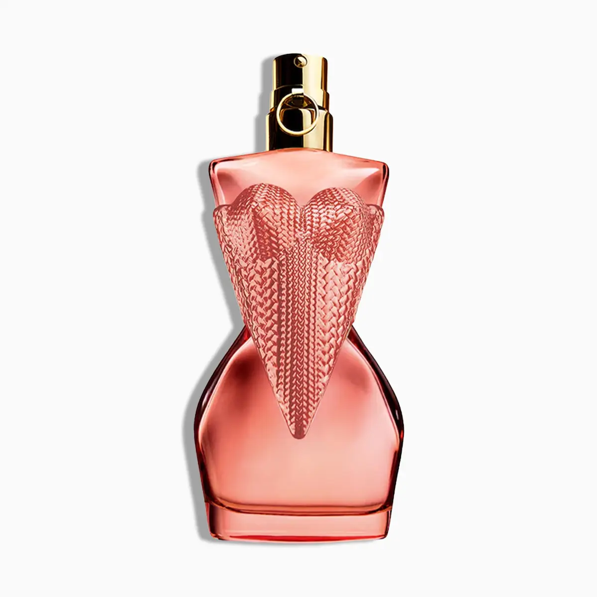 JEAN PAUL GAULTIER DIVINE COUTURE EAU DE PARFUM FEMME 3 JEAN PAUL GAULTIER DIVINE COUTURE EAU DE PARFUM FEMME