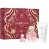 GUERLAIN MON GUERLAIN COFFRET EAU DE PARFUM FEMME 50ML 2 Mon Guerlain Coffret prix Maroc