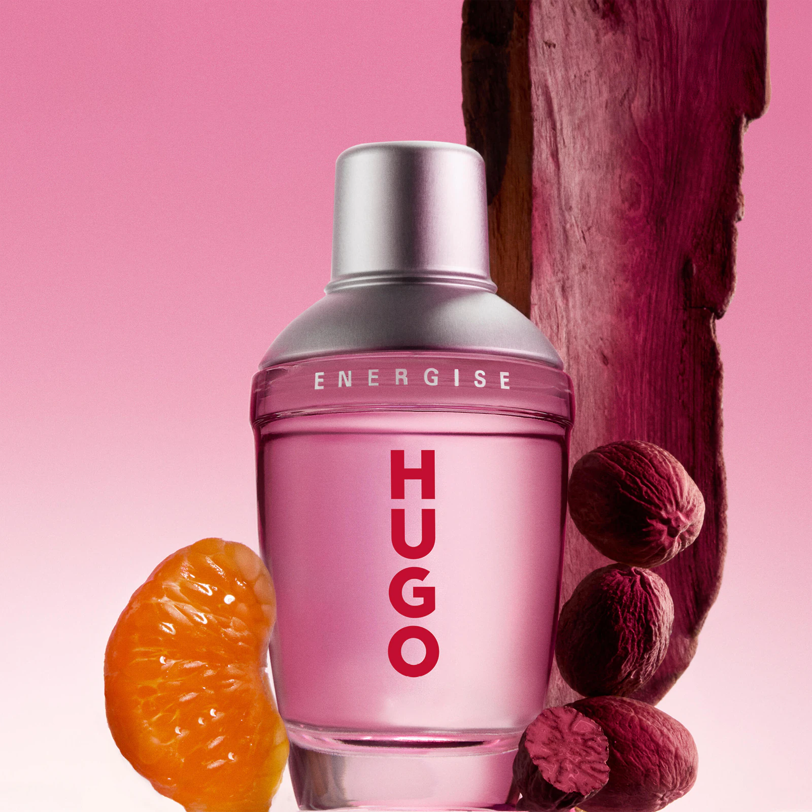 HUGO BOSS HUGO ENERGISE EAU DE TOILETTE HOMME 6 HUGO BOSS HUGO ENERGISE EAU DE TOILETTE HOMME – Image 4