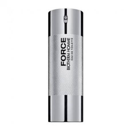 Biotherm Homme Force prix Maroc