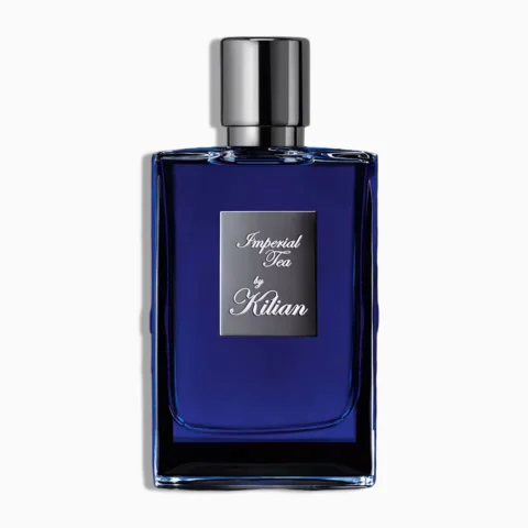Kilian Imperial Tea Maroc parfum unisexe 50ml