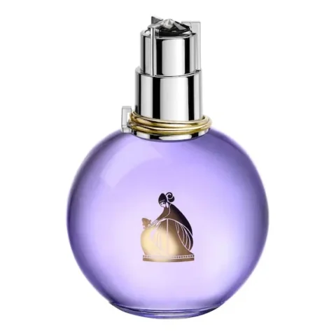 LANVIN prix maroc