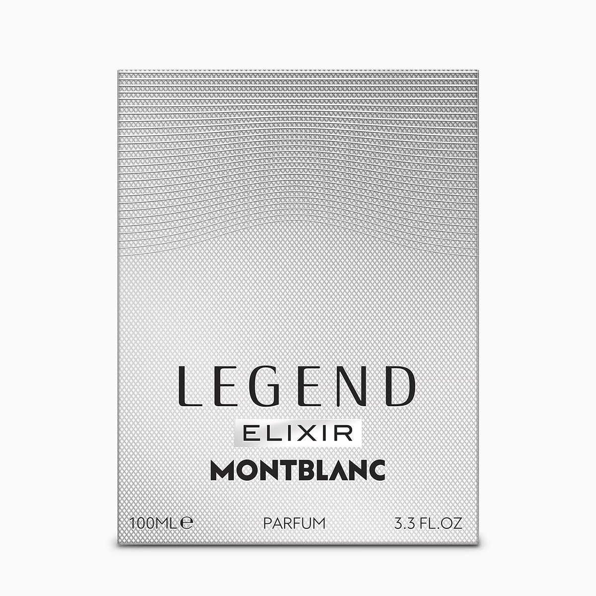 MONTBLANC LEGEND ELIXIR EAU DE PARFUM HOMME 6 MONTBLANC LEGEND ELIXIR EAU DE PARFUM HOMME – Image 4