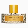 VILHELM PARFUMERIE MANGO SKIN EAU DE PARFUM UNISEXE 2 VILHELM PARFUMERIE MANGO SKIN prix maroc