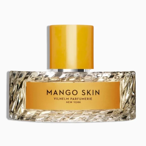 VILHELM PARFUMERIE MANGO SKIN prix maroc