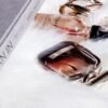 meilleures collections IBRAQ 1785715995 parfumerieluxofficiel parfum prix maroc