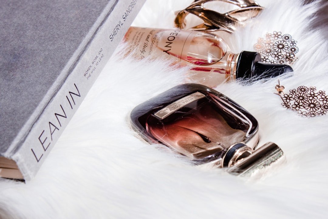 Unveiling the Magic of Meilleures Collections IBRAQ: A Journey Through Style and Sophistication