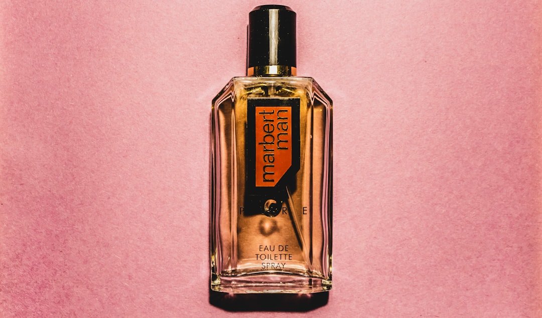 Les Meilleurs Parfums pour Chaque Occasion : Un Guide pour Trouver le Parfum Parfait