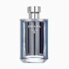 Prada L'Homme L'Eau 100ml prix Maroc