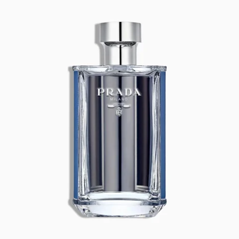 Prada L'Homme L'Eau 100ml prix Maroc