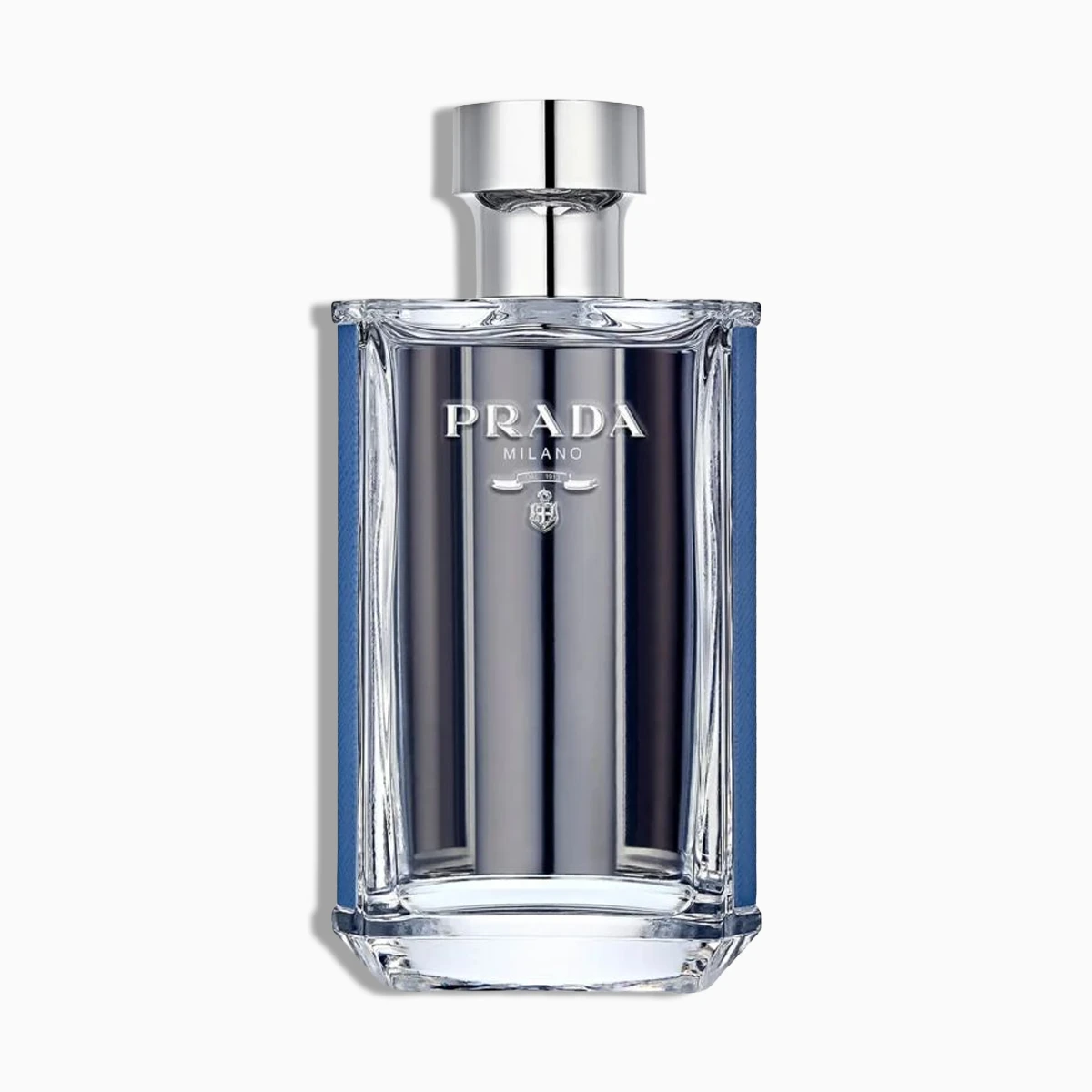 PRADA L'HOMME L'EAU EAU DE TOILETTE 100ML 3 Prada L'Homme L'Eau 100ml prix Maroc