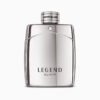 MONTBLANC LEGEND ELIXIR prix maroc