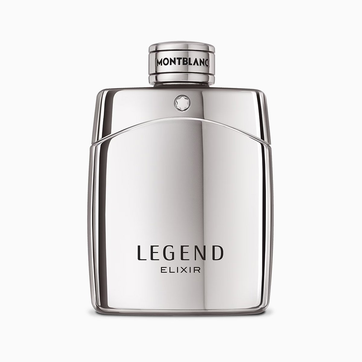 MONTBLANC LEGEND ELIXIR EAU DE PARFUM HOMME 3 MONTBLANC LEGEND ELIXIR prix maroc