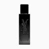 YVES SAINT LAURENT MYSLF LE PARFUM HOMME 1 MYSLF LE PARFUM prix maroc