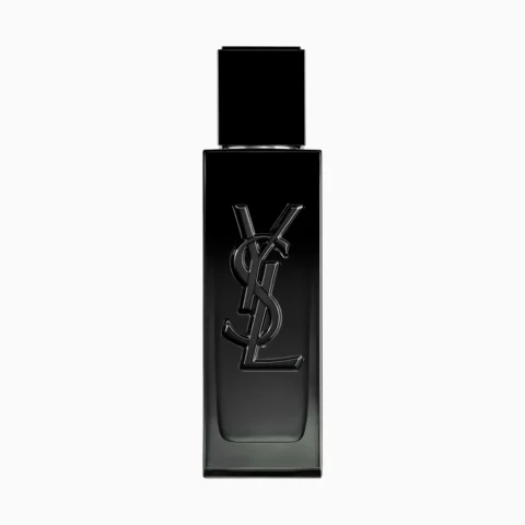MYSLF LE PARFUM prix maroc