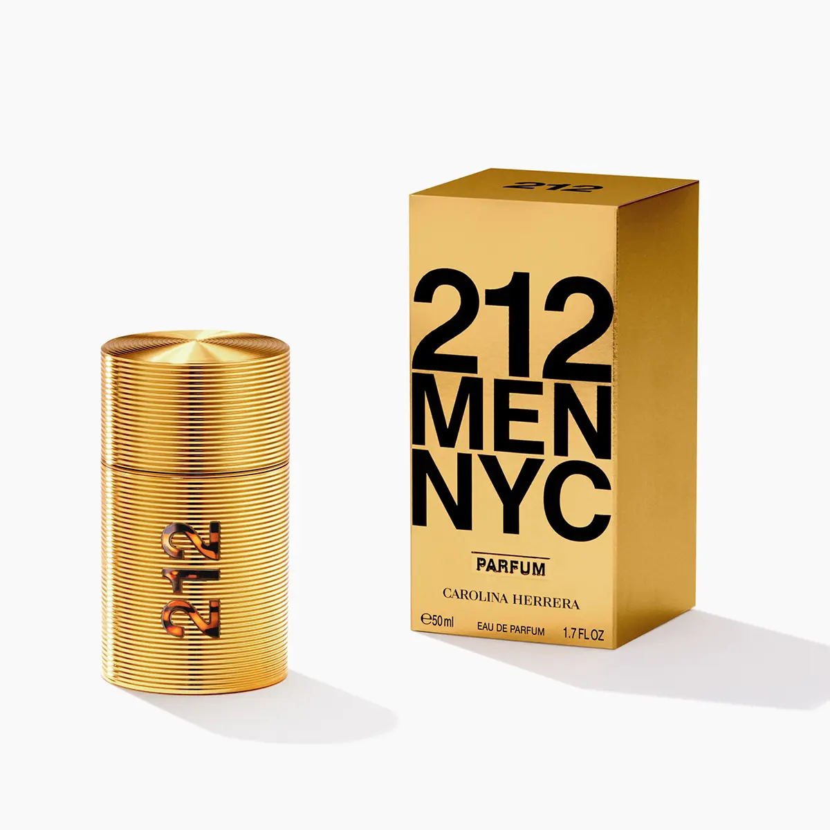 CAROLINA HERRERA 212 MEN PARFUM EAU DE PARFUM HOMME 6 CAROLINA HERRERA 212 MEN PARFUM EAU DE PARFUM HOMME – Image 4