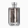 L’HOMME PRADA EAU DE TOILETTE 100 ML
