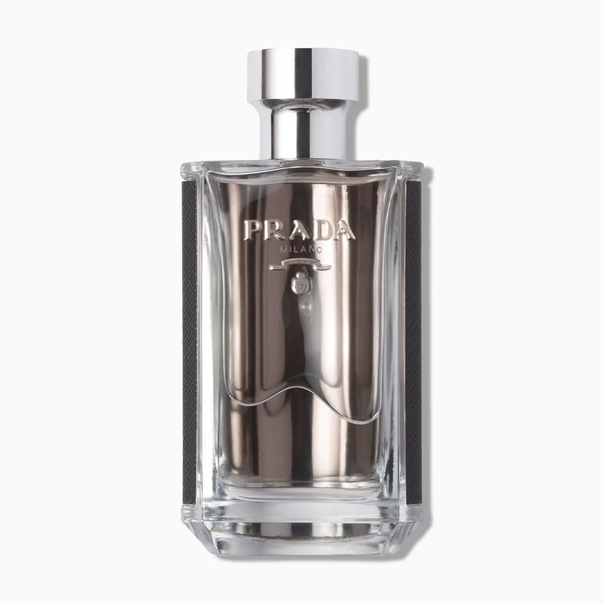 L’HOMME PRADA EAU DE TOILETTE