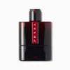 Prada Luna Rossa Ocean Le Parfum prix Maroc