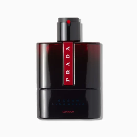 Prada Luna Rossa Ocean Le Parfum prix Maroc