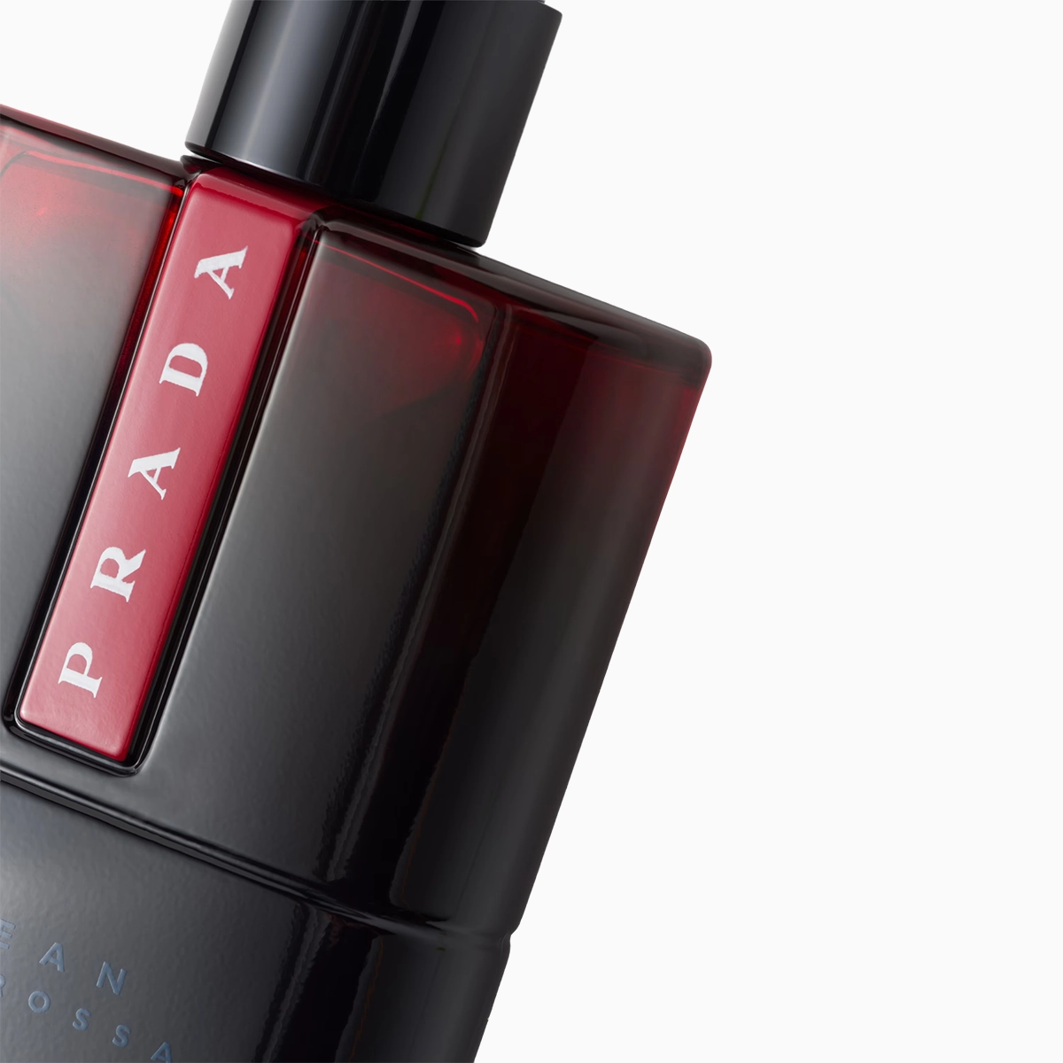 PRADA LUNA ROSSA OCEAN LE PARFUM HOMME 100ML 6 PRADA LUNA ROSSA OCEAN LE PARFUM HOMME 100ML – Image 4