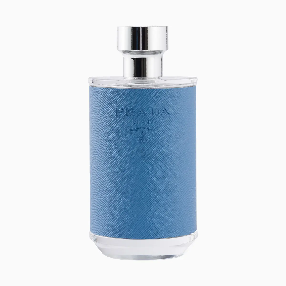 PRADA L'HOMME L'EAU EAU DE TOILETTE 100ML 6 Prada L'Homme L'Eau 100ml prix Maroc