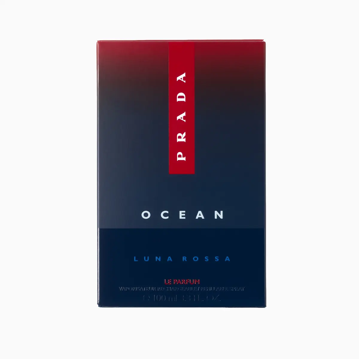 PRADA LUNA ROSSA OCEAN LE PARFUM HOMME 100ML 5 PRADA LUNA ROSSA OCEAN LE PARFUM HOMME 100ML – Image 3