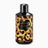 MANCERA WILD LEATHER EAU DE PARFUM 120 ML 1 MANCERA WILD LEATHER prix maroc
