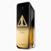 RABANNE 1 MILLION NIGHT ELIXIR PARFUM ELIXIR HOMME 2 Rabanne 1 Million Night Elixir