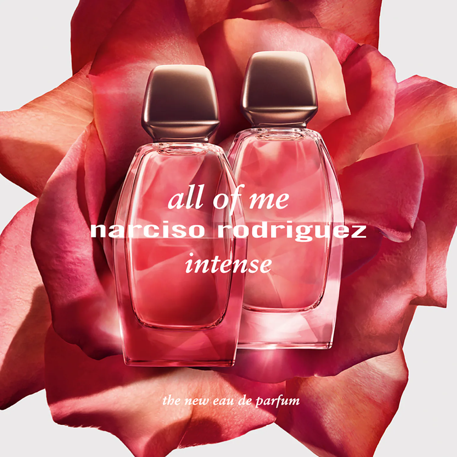 NARCISO RODRIGUEZ ALL OF ME INTENSE 5 NARCISO RODRIGUEZ ALL OF ME INTENSE – Image 3