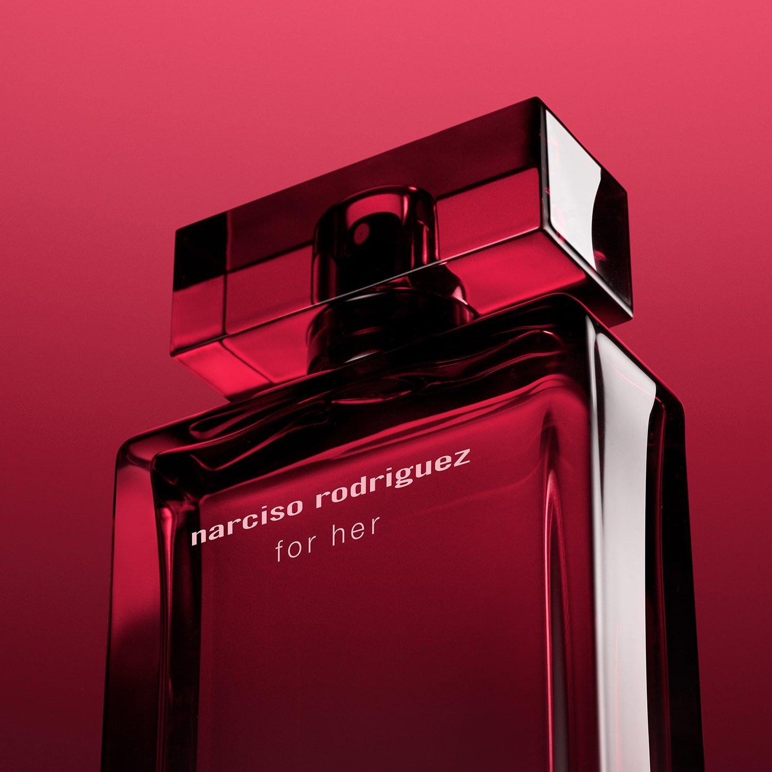NARCISO RODRIGUEZ FOR HER EAU DE PARFUM INTENSE 5 NARCISO RODRIGUEZ FOR HER EAU DE PARFUM INTENSE – Image 3