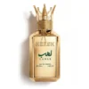 Hersh Lahab prix Maroc