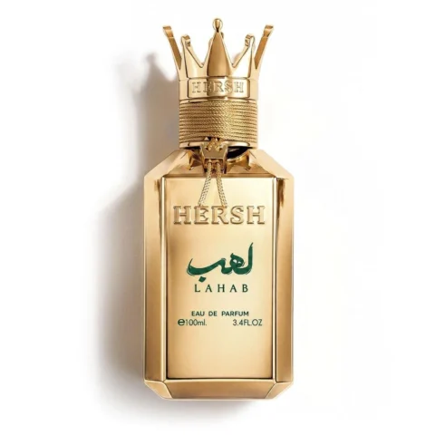 Hersh Lahab prix Maroc