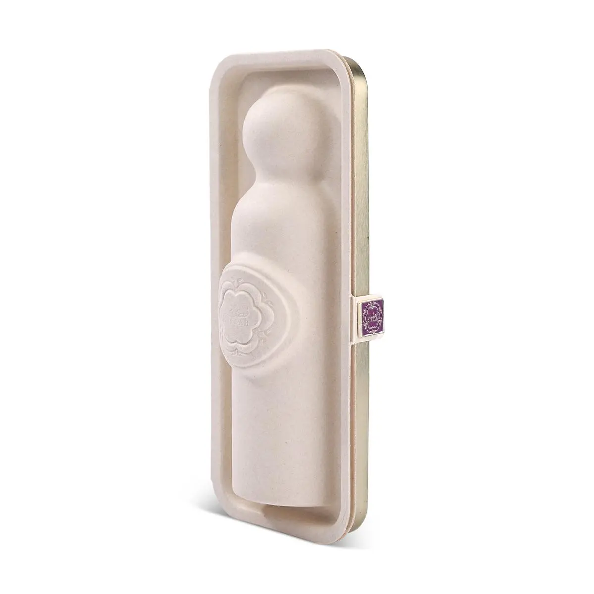 GISSAH HUDSON AMORA 200 ML 7 GISSAH HUDSON AMORA 200 ML – Image 6