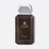 ATYAB AL-SHEEKH 2020 IS BACK EAU DE PARFUM