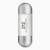 Carolina Herrera 212 NYC prix maroc