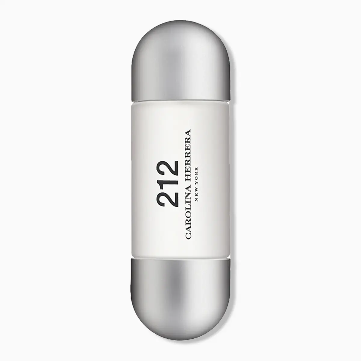 CAROLINA HERRERA 212 NYC EAU DE TOILETTE FEMME 3 Carolina Herrera 212 NYC prix maroc