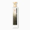 ELIZABETH ARDEN 5TH AVENUE NYC UPTOWN EAU DE PARFUM FEMME 2 Elizabeth Arden 5th Avenue NYC Uptown prix Maroc