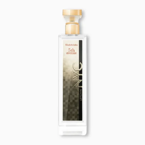 Elizabeth Arden 5th Avenue NYC Uptown prix Maroc