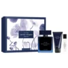 Narciso Rodriguez For Him Bleu Noir