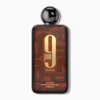 afnan 9pm elixir prix maroc