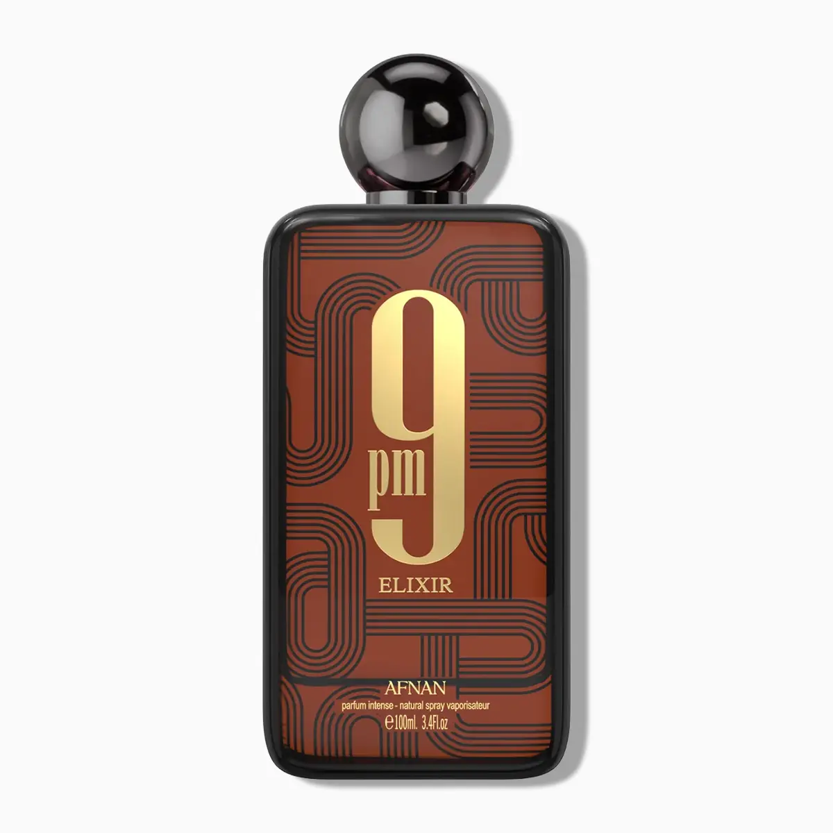 AFNAN 9 PM ELIXIR EXTRAIT DE PARFUM 3 afnan 9pm elixir prix maroc