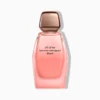 NARCISO RODRIGUEZ ALL OF ME FLORAL EAU DE PARFUM 2 Narciso Rodriguez All Of Me Floral prix Maroc