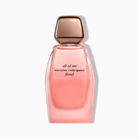 Narciso Rodriguez All Of Me Floral prix Maroc